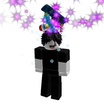 Flizzic's avatar
