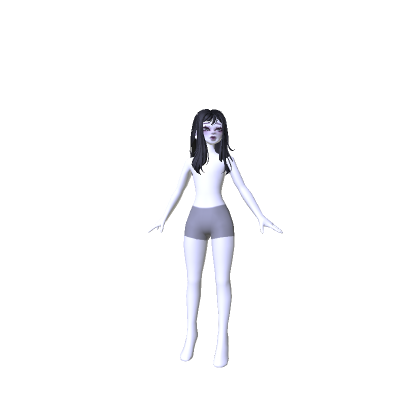 Doki Dream Doll v0