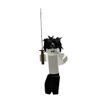 halfyourlimbs's avatar