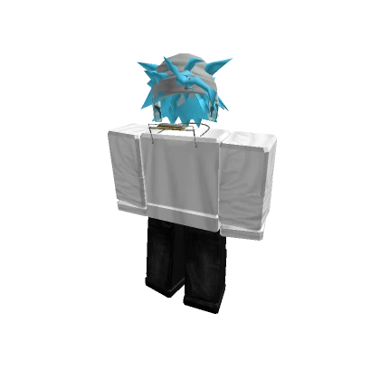 whiteasianinthailand's avatar