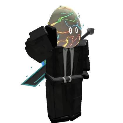 Tallpapyrus178's avatar