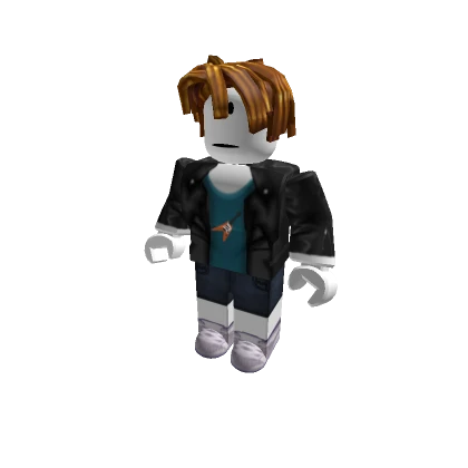 Hunter1010Boy's avatar