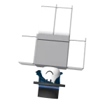 Elitifie's avatar