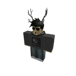 austron2020's avatar