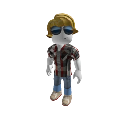 wolverinerescue33's avatar