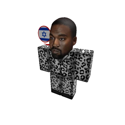 TheSecondUp's avatar