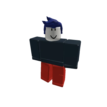 thedarkoverlord49's avatar