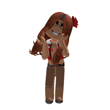 Full avatar of roblox_user_2473922964