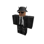 fffzzzzaaa's avatar