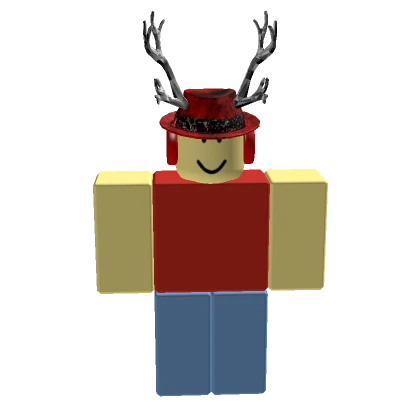 DeterminedTrades's avatar