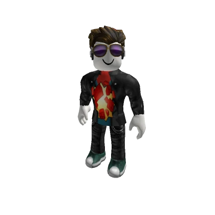 overkiller68's avatar