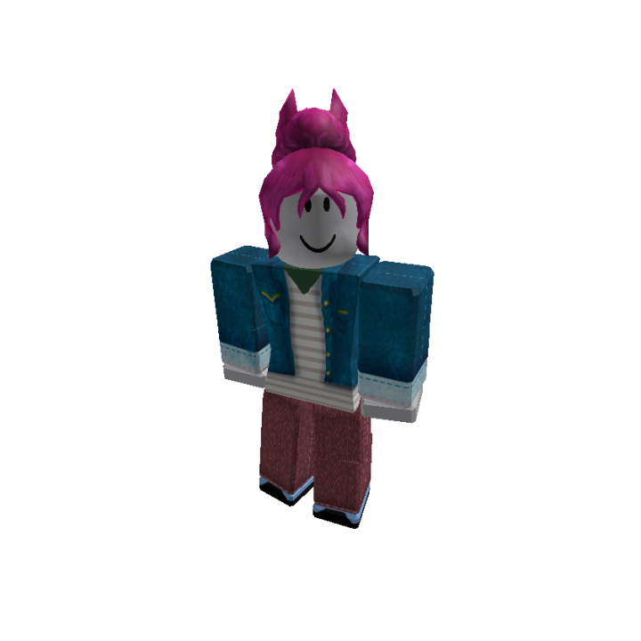 Roblox banner for @Tallifan