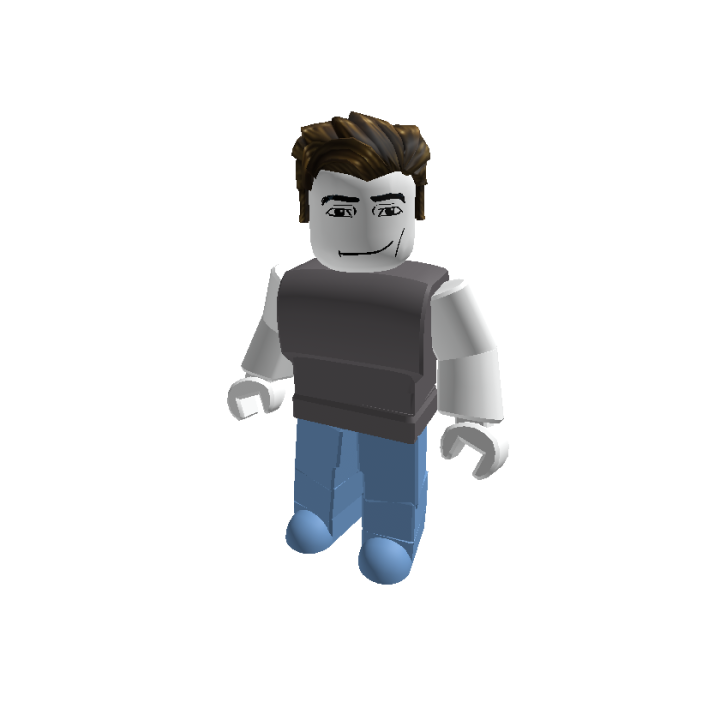 Roblox banner for @tiago_1277