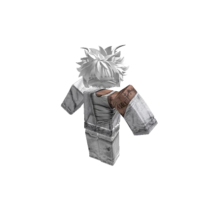 Lukesthebest30's avatar