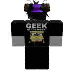 BruhItzBrady's avatar