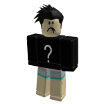 demonzlux's avatar