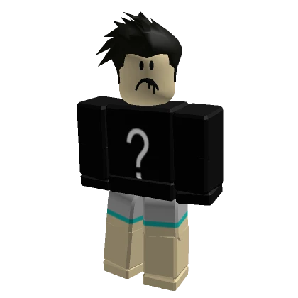 dead's avatar