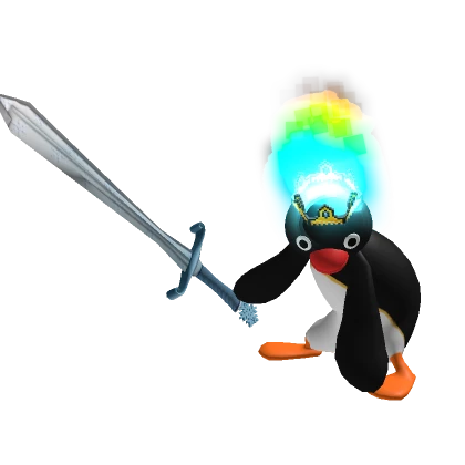 vqPenguin's avatar