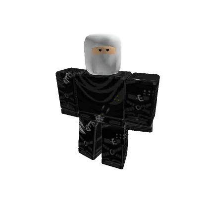 trister1001's avatar
