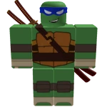 wolfykid25756's avatar