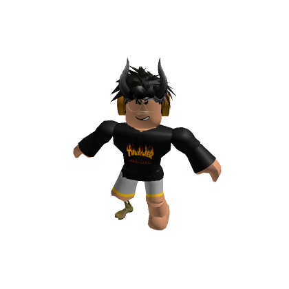 Full avatar of Sliqies