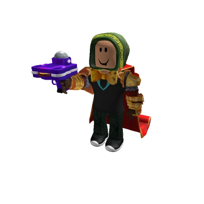 roblox2102008's avatar