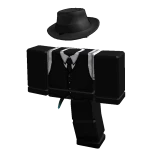 KingRBLXTrader's avatar