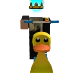 NoFailTrading's avatar