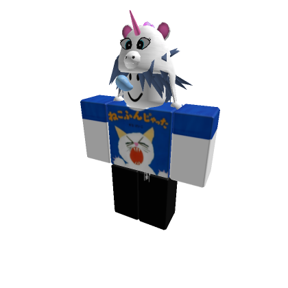 Full avatar of lakeholt