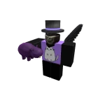 Dusckz's avatar