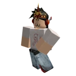 superdeadx_x's avatar