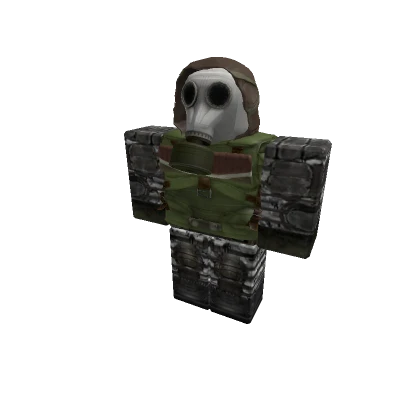 AcquiredVengeance's avatar