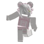 pastelicvympire's avatar