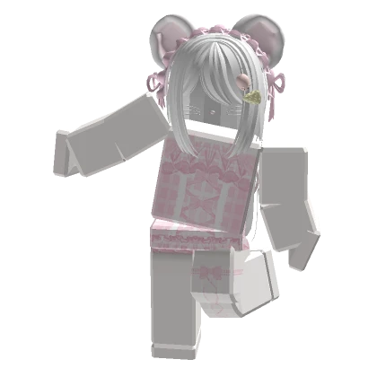 pastelicvympire's avatar