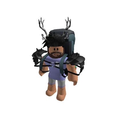 gueast29191's avatar