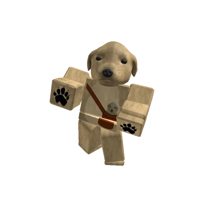 Nasfruta's avatar