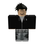 JUSTINJ0HNS0N's avatar