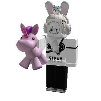 hidethelies's avatar