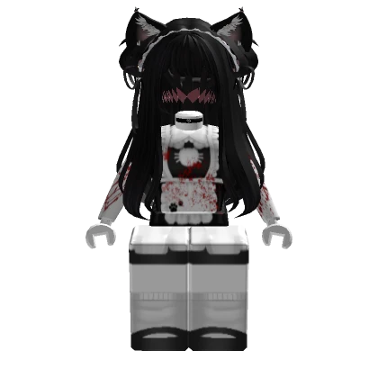 ライッサ・サントス's avatar