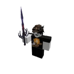 OscarTLincoln's avatar