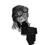 YoSqintStar's avatar