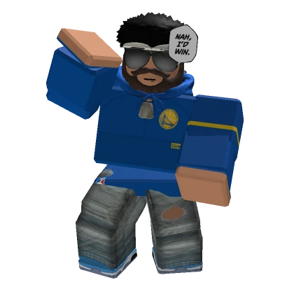 RaimondJuan's avatar