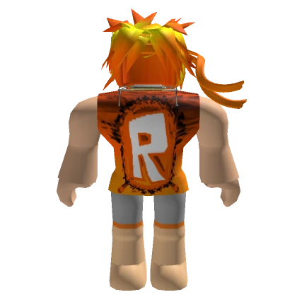 LuntingVoLd's avatar