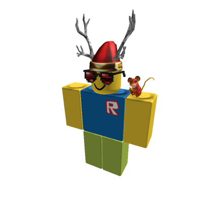 Full avatar of raclav