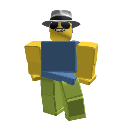 Family_friendlyuser's avatar