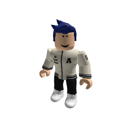 Full avatar of tijany2317