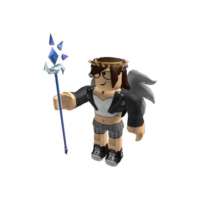 Jackiepeace's avatar