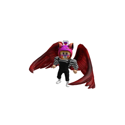 david34540928's avatar