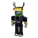 xXKwebbelkopXx's avatar