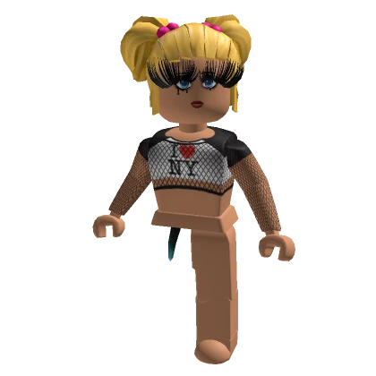 xcxkev's avatar